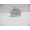 Miniature Circuit Breaker, S25132A, Type 3, ABB Germany